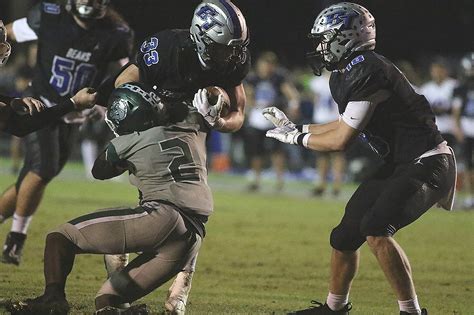 fcpfx|fpcfootball (@fpcfootball) .